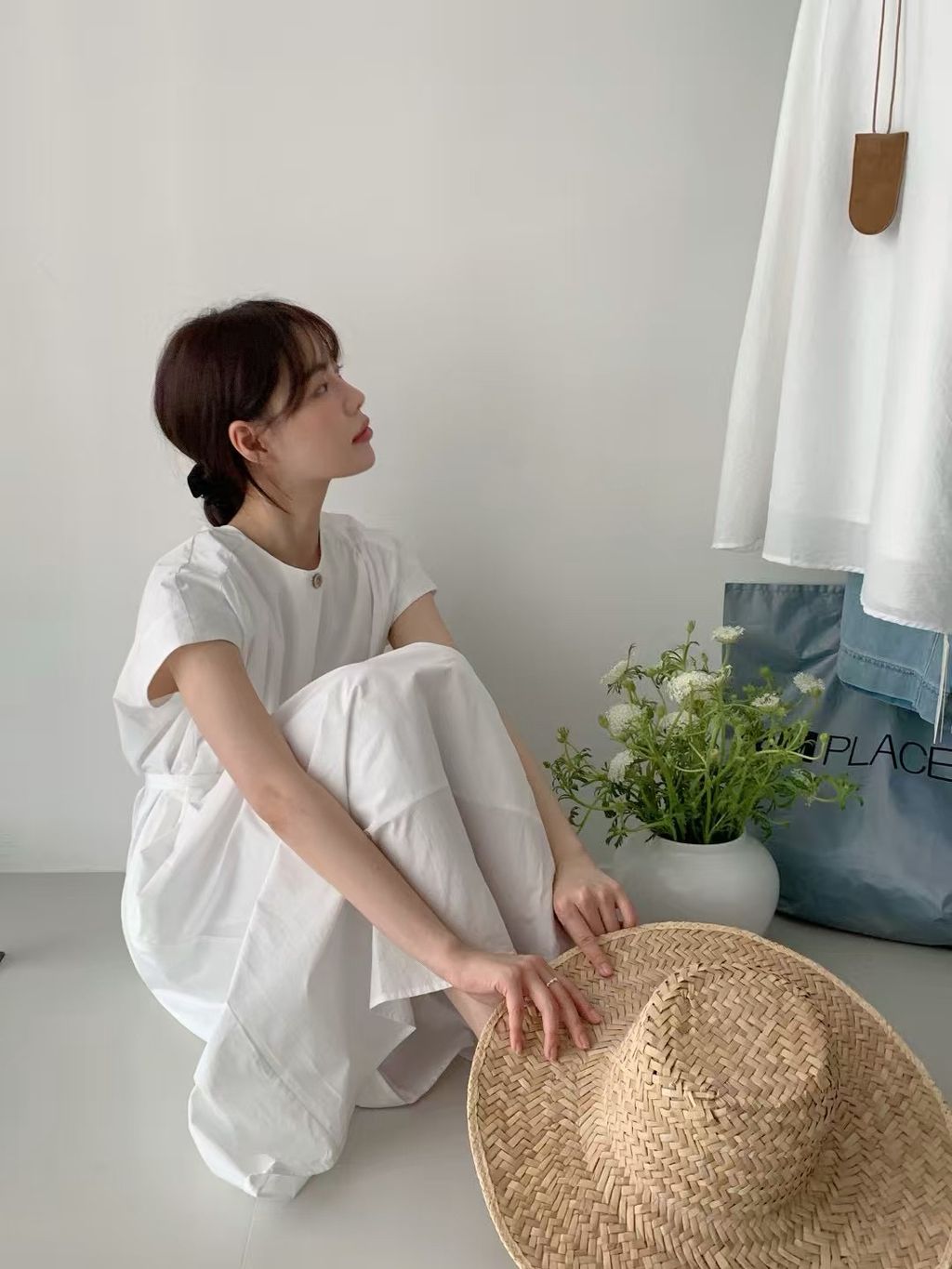 image_4BC6E80C-5E49-43C6-A3D8-BA98BEF0A8FA_1765720606