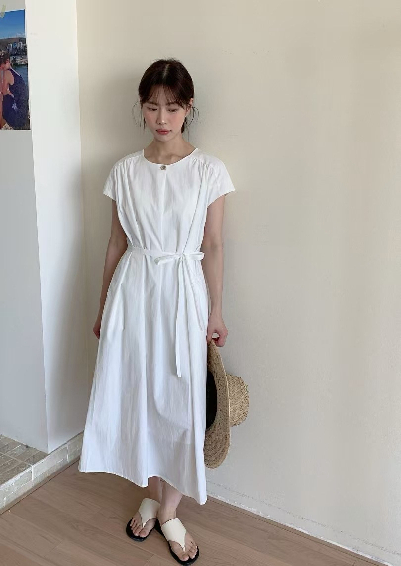 image_FAA003A1-D58C-4F4A-9FFB-1C387F3DF928_1765720606