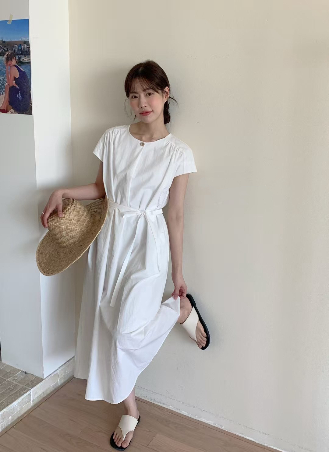 image_CB7A3E3A-3FF1-4230-9A3A-D69B90A04606_1765720606