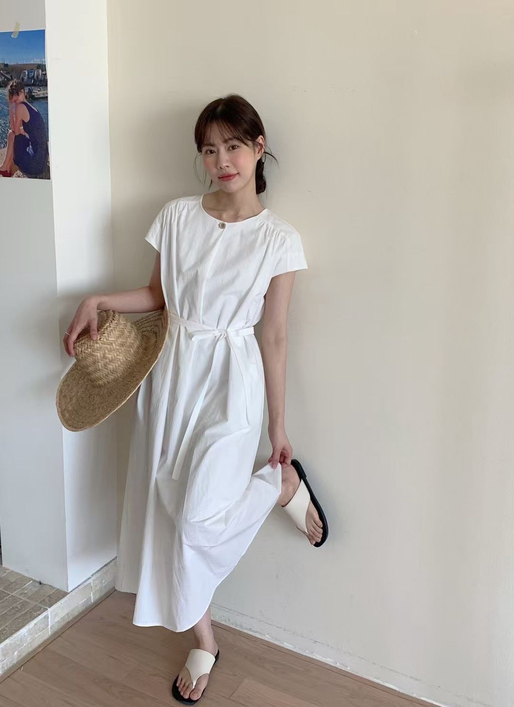 image_CB7A3E3A-3FF1-4230-9A3A-D69B90A04606_1765720606