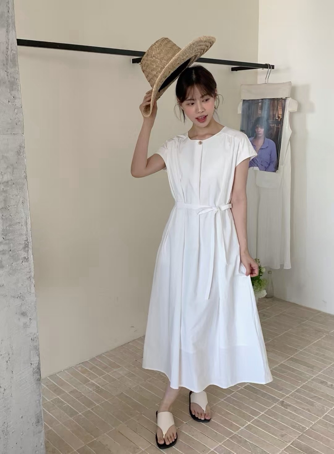 image_3EC54003-097C-4FD5-A3EC-F827C0C48556_1765720606