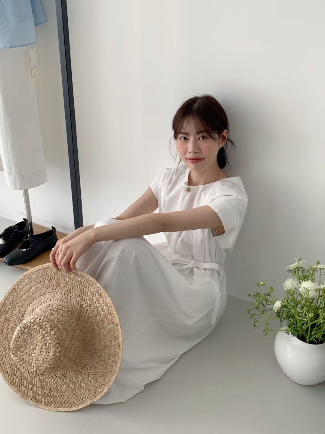 image_01DEAD38-3468-41C4-B40F-78E066646D99_1765720606