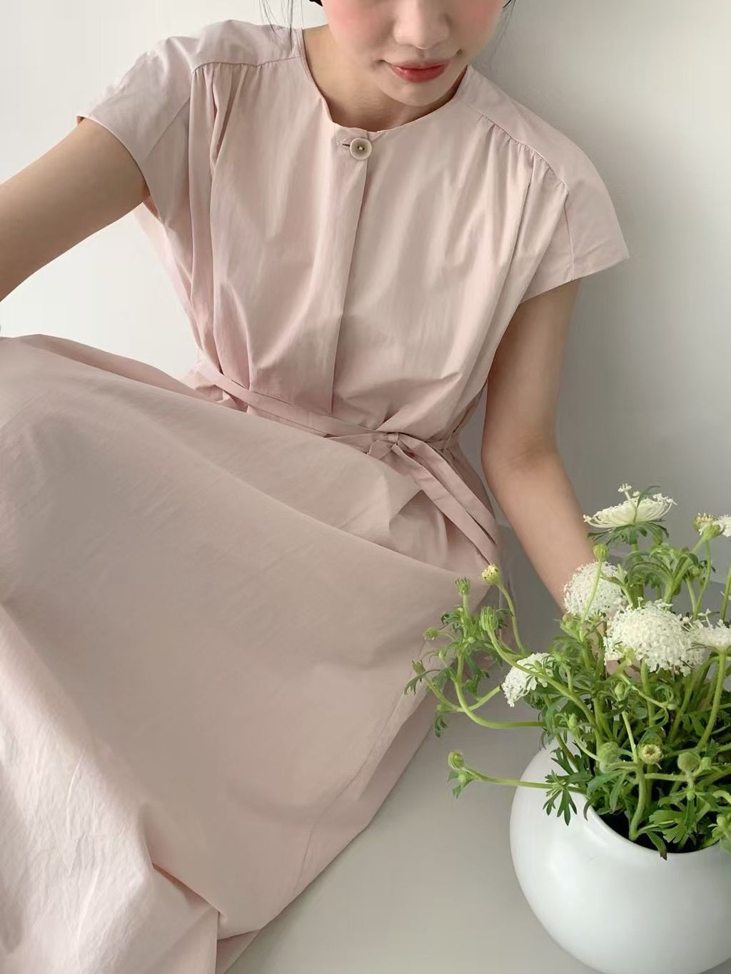 image_19AC3523-D776-47C6-ACD1-3AA34E67302C_1765720606