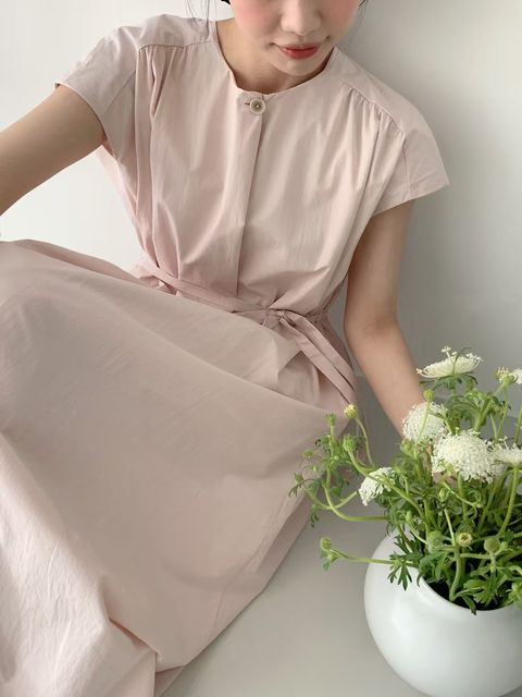 image_19AC3523-D776-47C6-ACD1-3AA34E67302C_1765720606