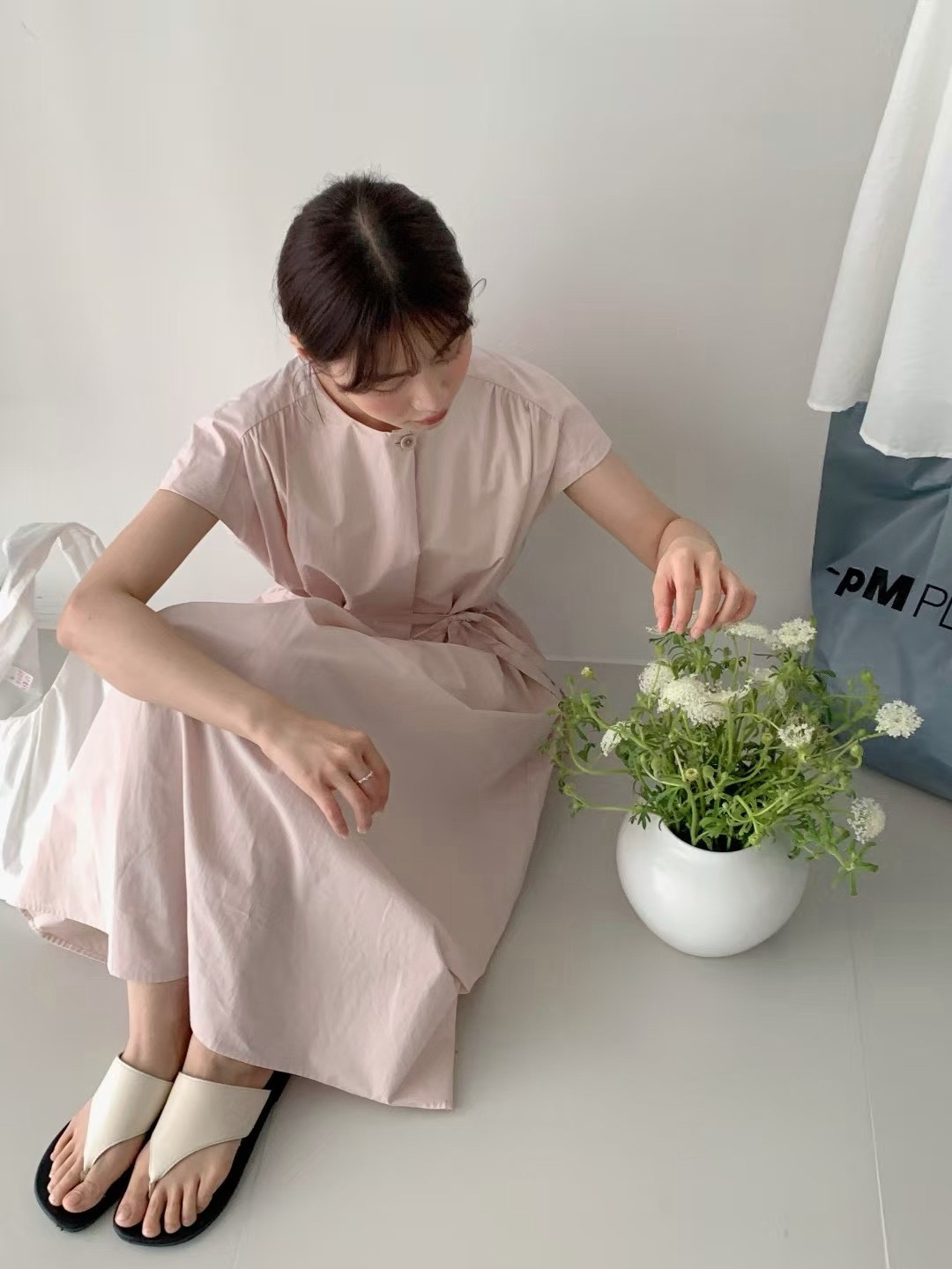 image_BD63FAD8-AB3C-4CFB-BEE1-375A094AA378_1765720606