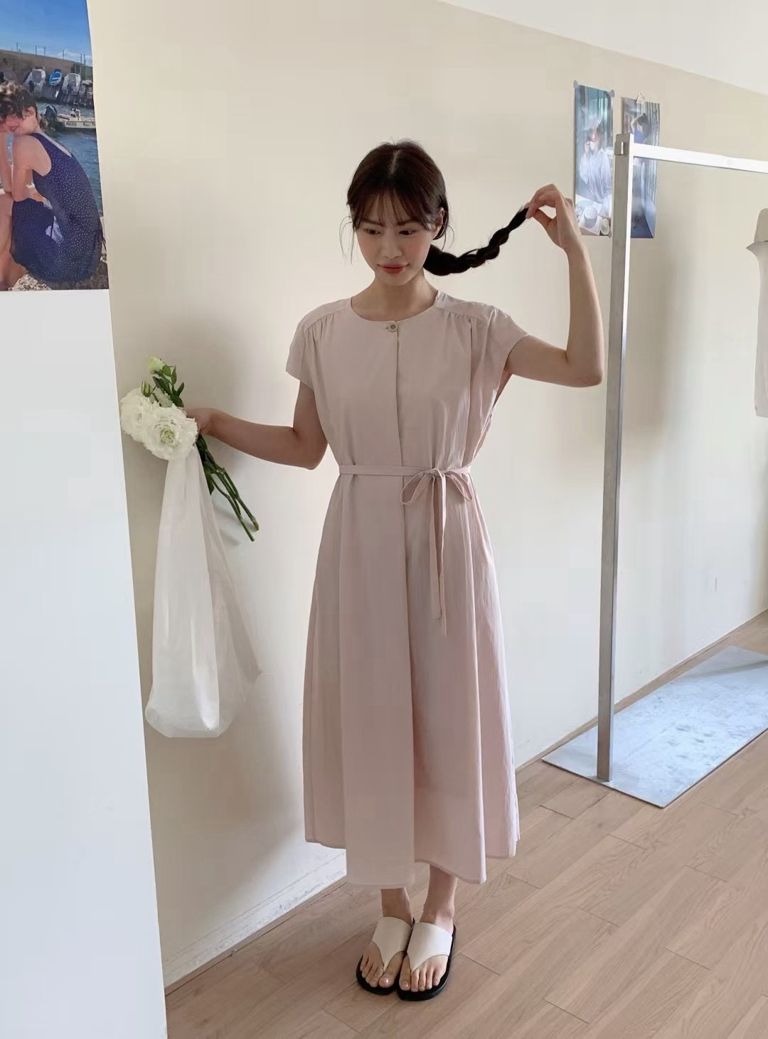 image_B75B0F1D-08D7-4129-AA69-C12FAF68077F_1765720606