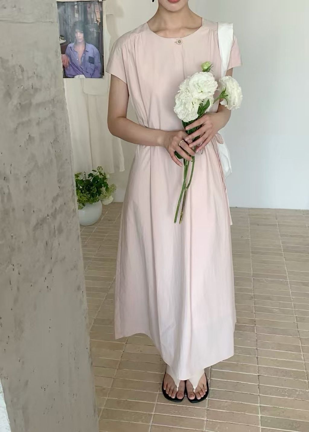 image_F746FC97-7705-472B-84AE-9BDDBDA9FFB3_1765720606