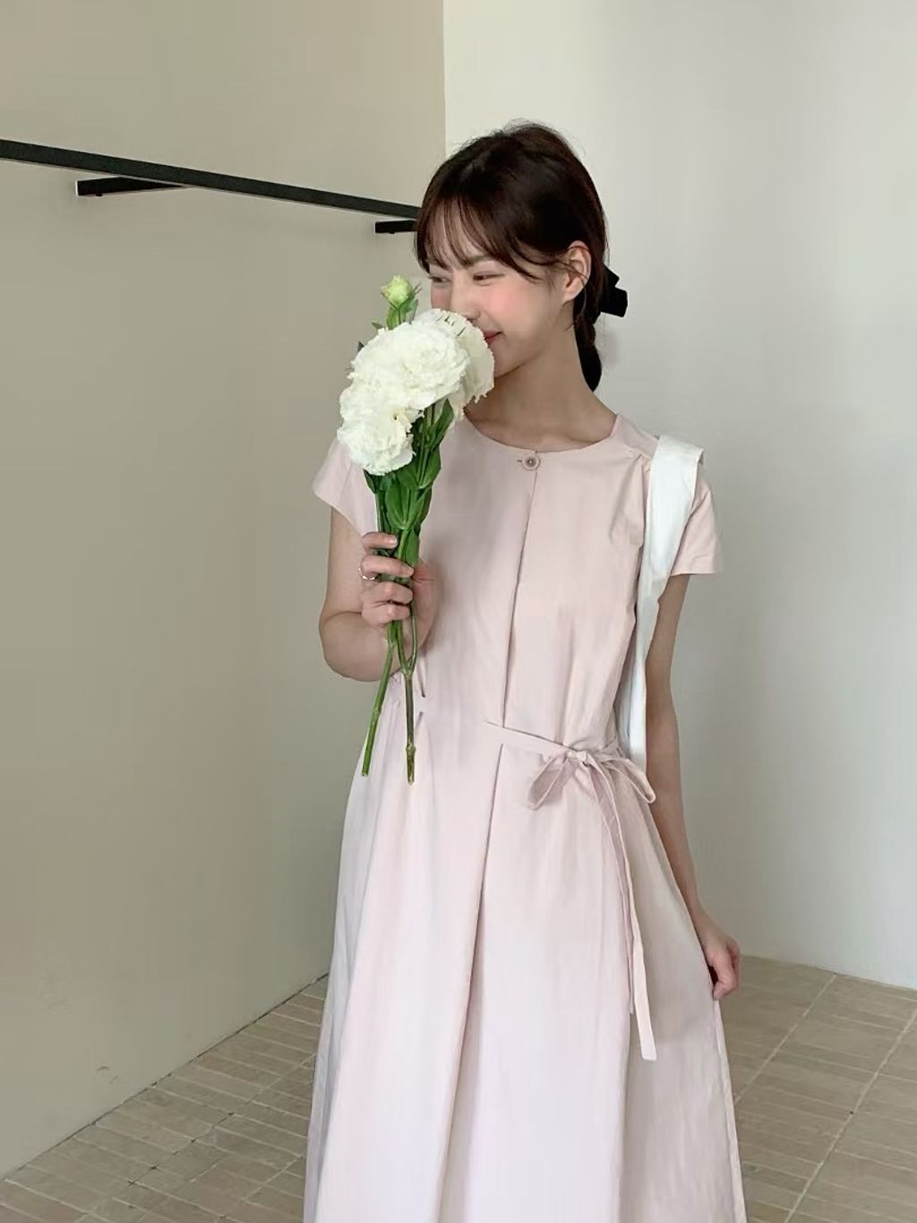 image_090658F0-0FA0-4F3A-A145-9E2C488DDAC2_1765720606