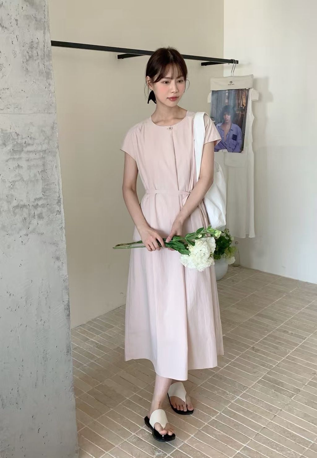 image_0C4A5E19-D00D-481F-B0E9-4EBA2C049BAF_1765720606