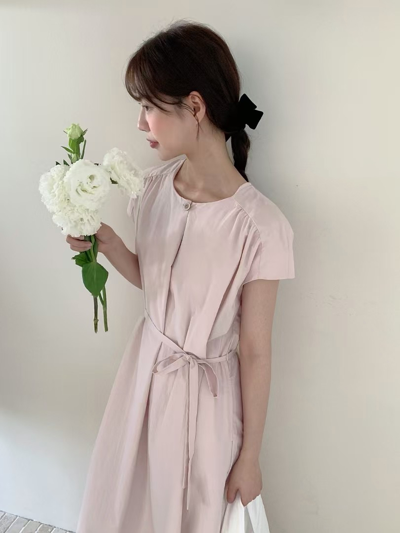 image_34543975-128B-4BF2-8017-BDB0FDF08256_1765720606