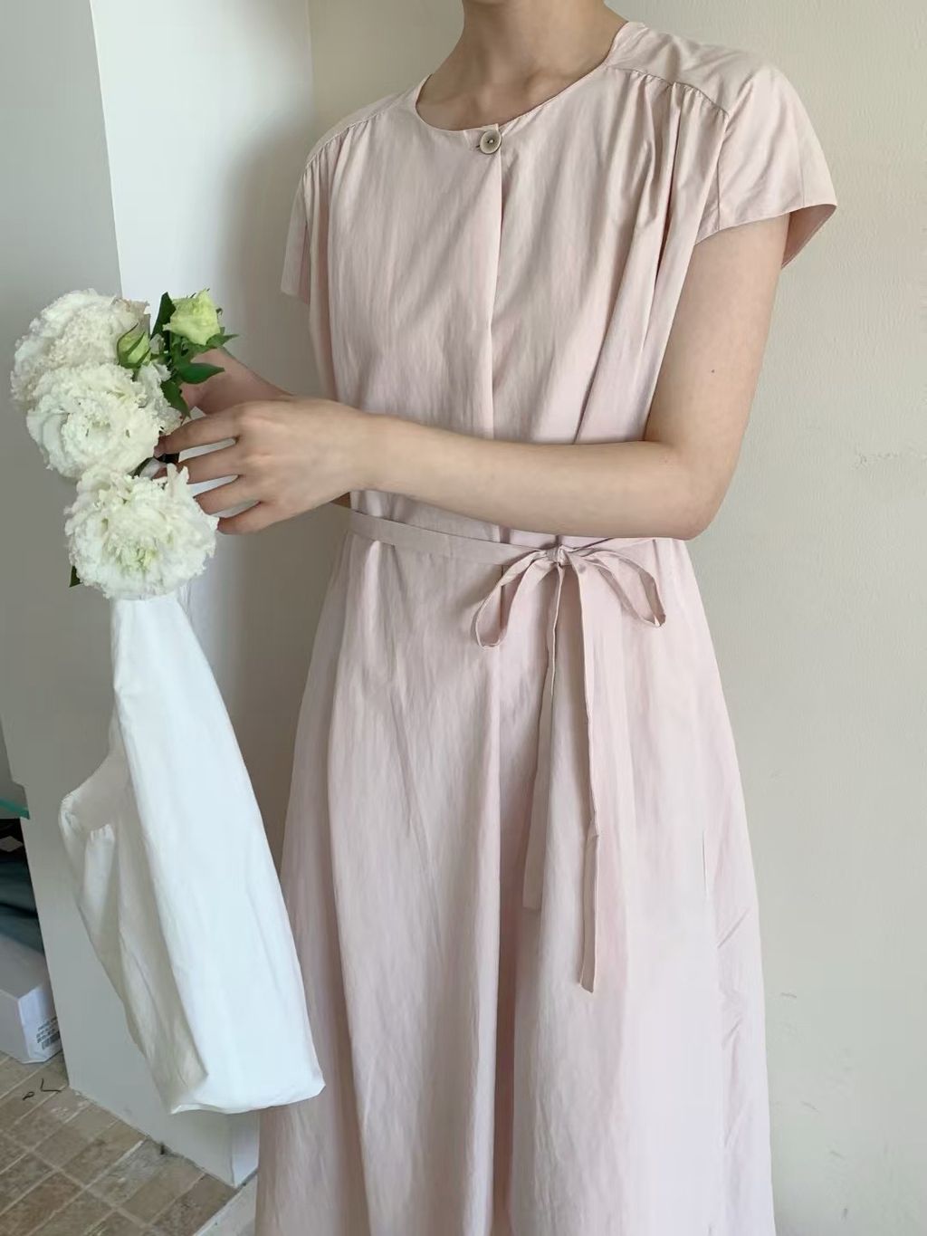 image_12319FED-93A8-482B-959B-76641C2F0C4F_1765720606