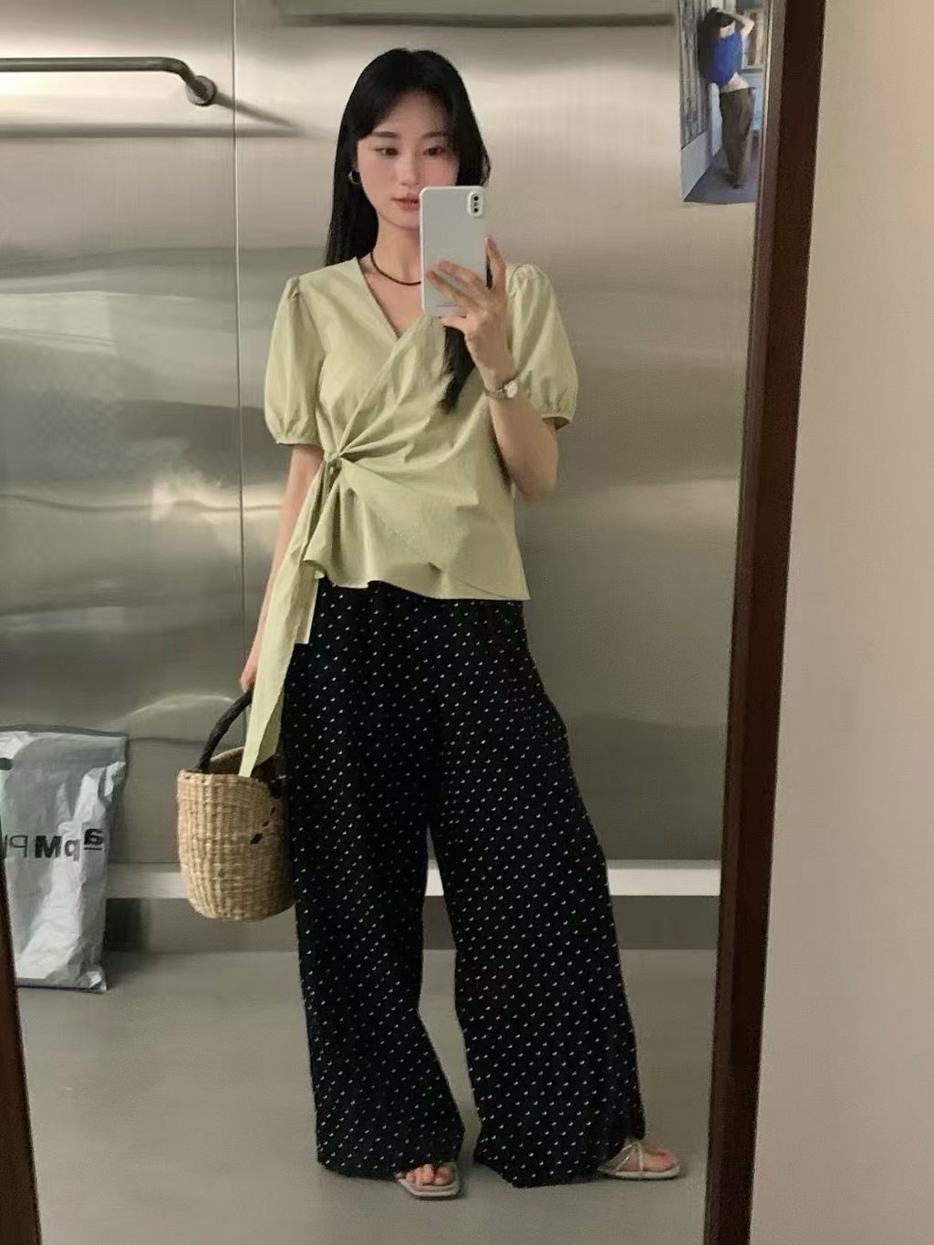 image_DB623E05-88F2-4DC8-A0C9-7C4D7237C0EE_1765720789