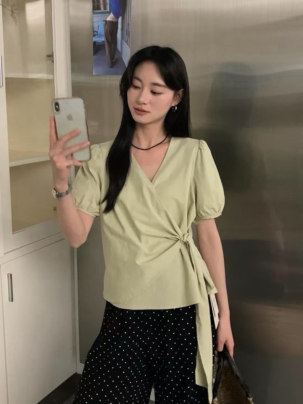 image_2B6A8C1A-4833-44DD-804C-0838F851ABE3_1765720789