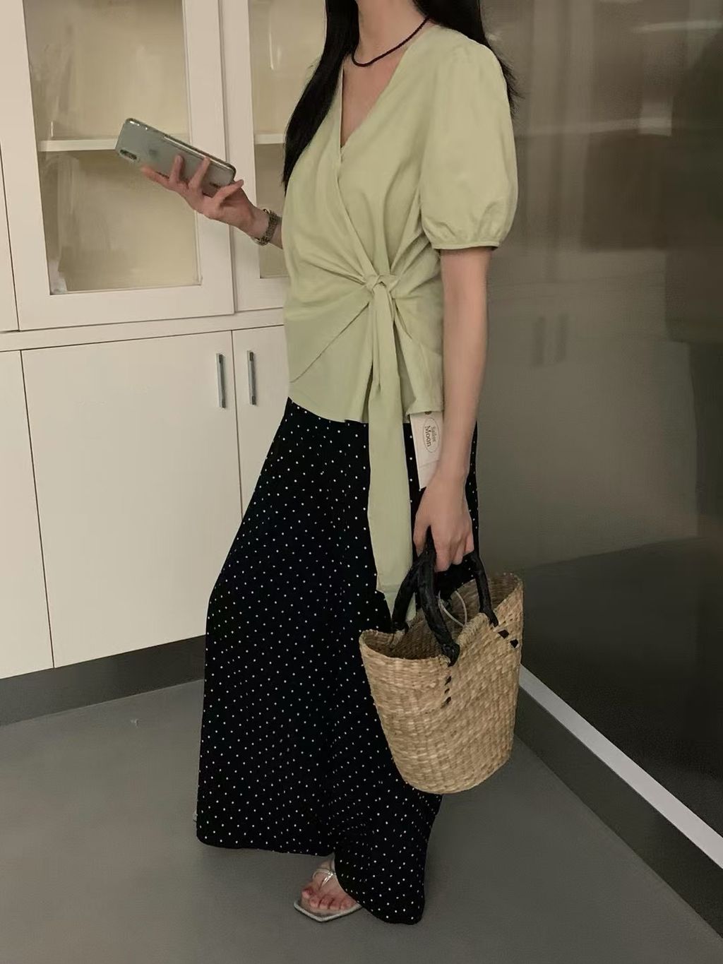 image_4408AF9A-0074-4668-8091-1CB0FB0DE2CA_1765720789