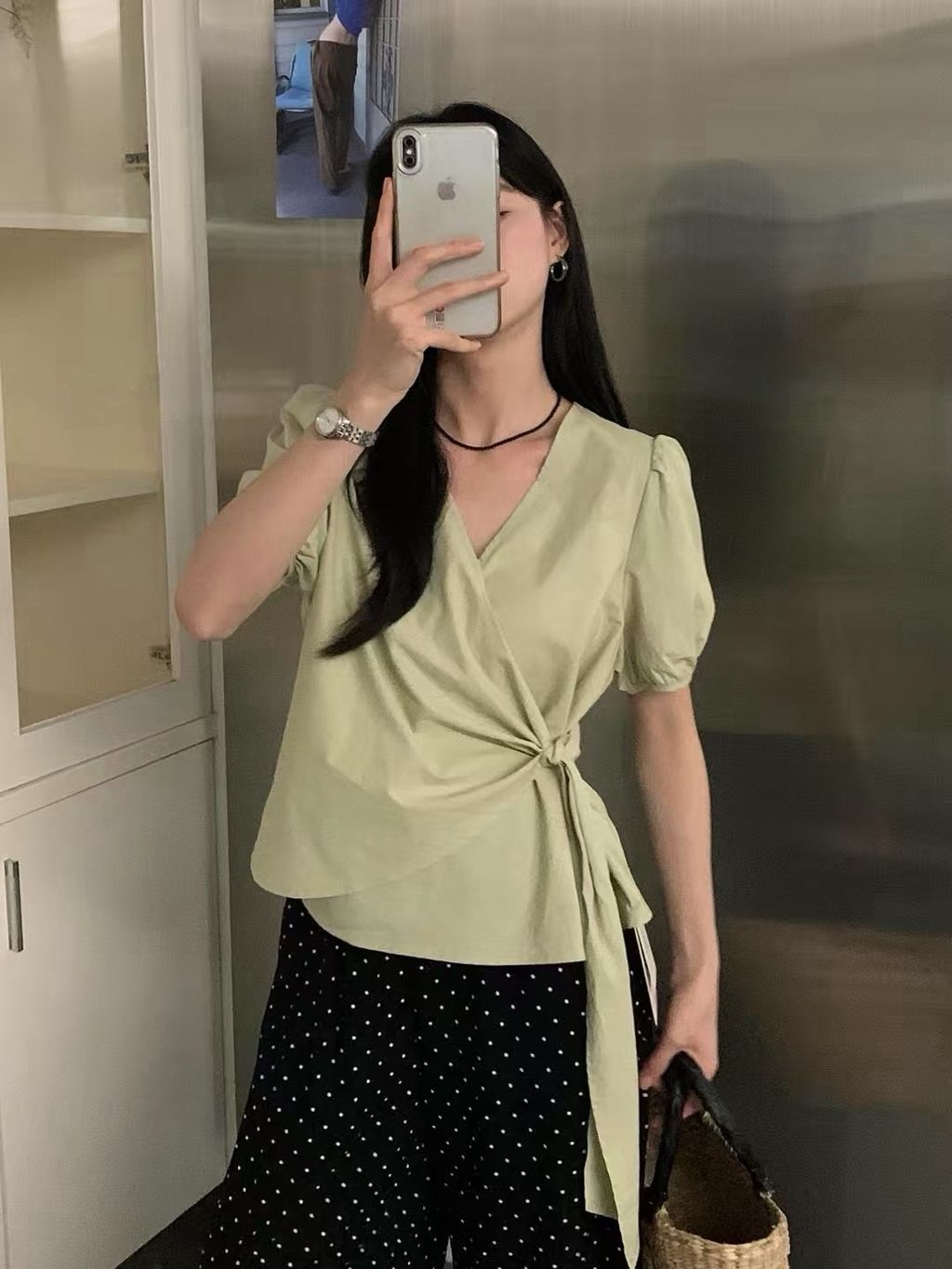 image_948EE8E5-5C88-4C25-8111-70C6CA410D92_1765720789