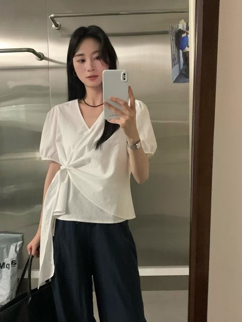 image_1BD759B8-158B-48C5-8C38-4A04437143CF_1765720789