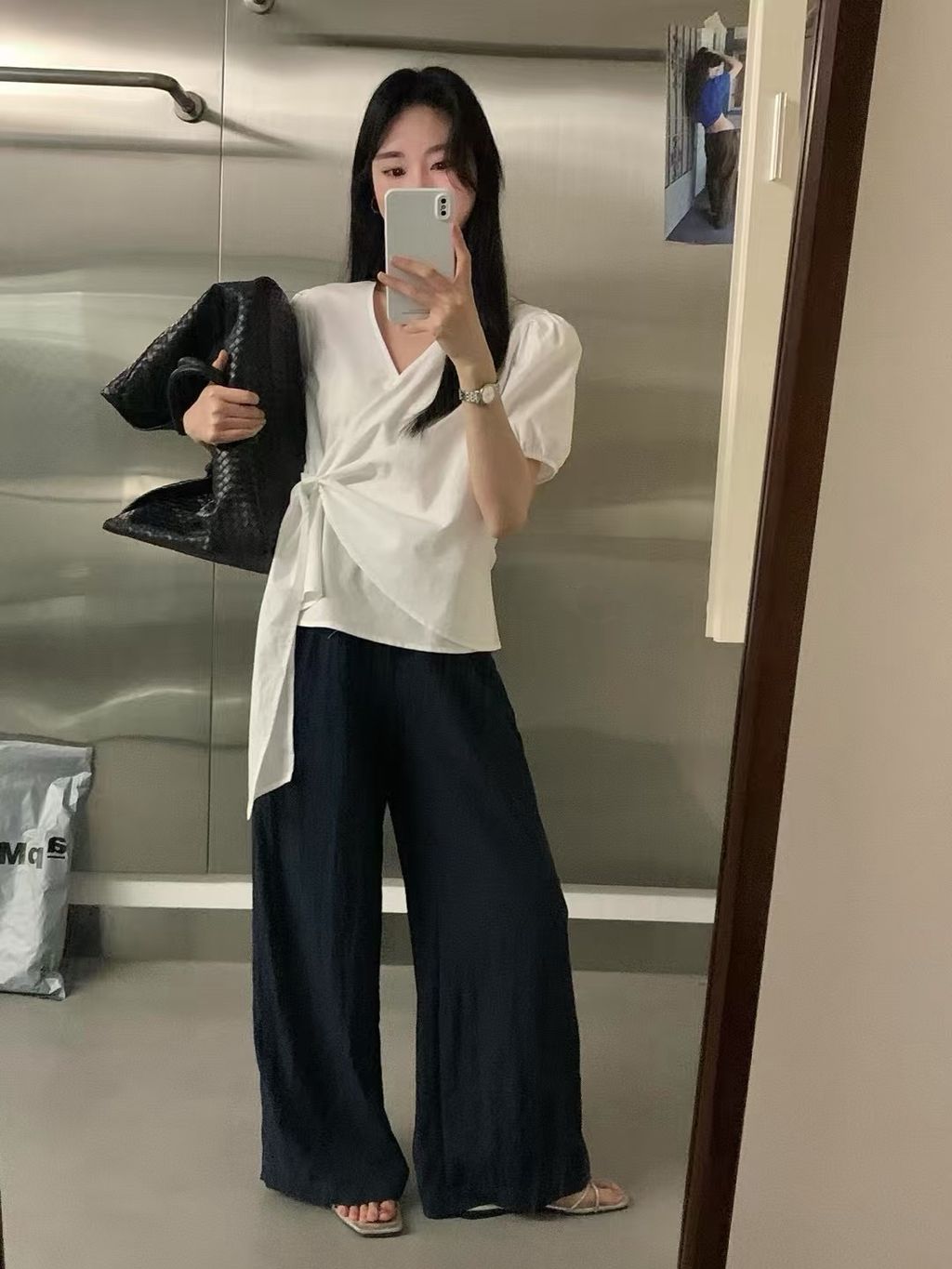 image_8E4E332E-9068-4116-8321-DF28C1425ED6_1765720789