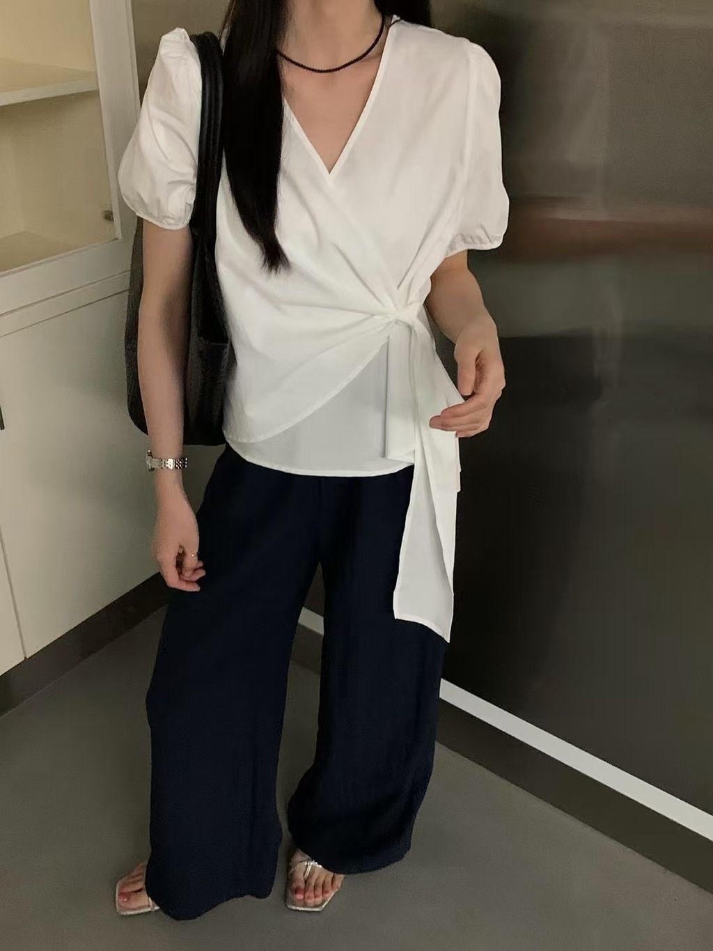 image_5832B30B-EC30-40C9-930F-9363047F5825_1765720789