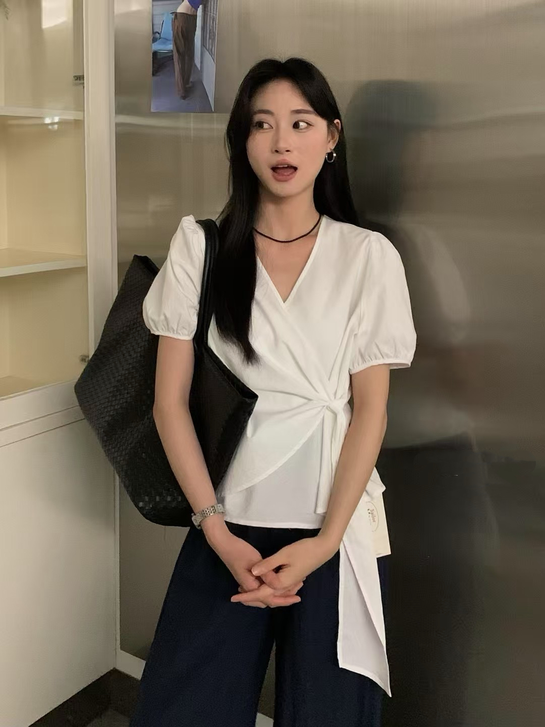 image_84B822B4-9C0C-418D-A357-6775D292CC2E_1765720789