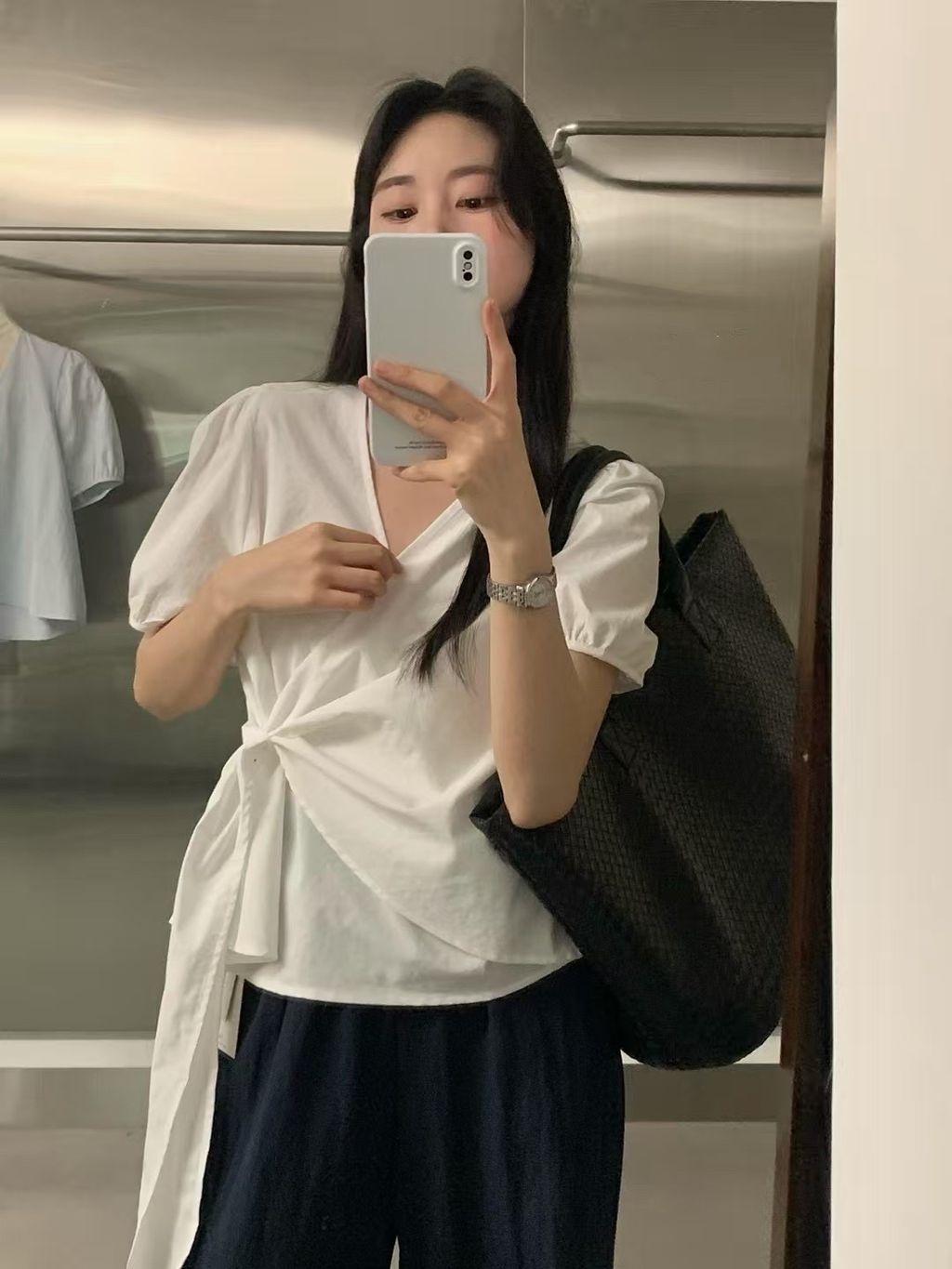 image_FF44ECD2-D693-42DC-B668-ADB9AFAE6A1C_1765720789