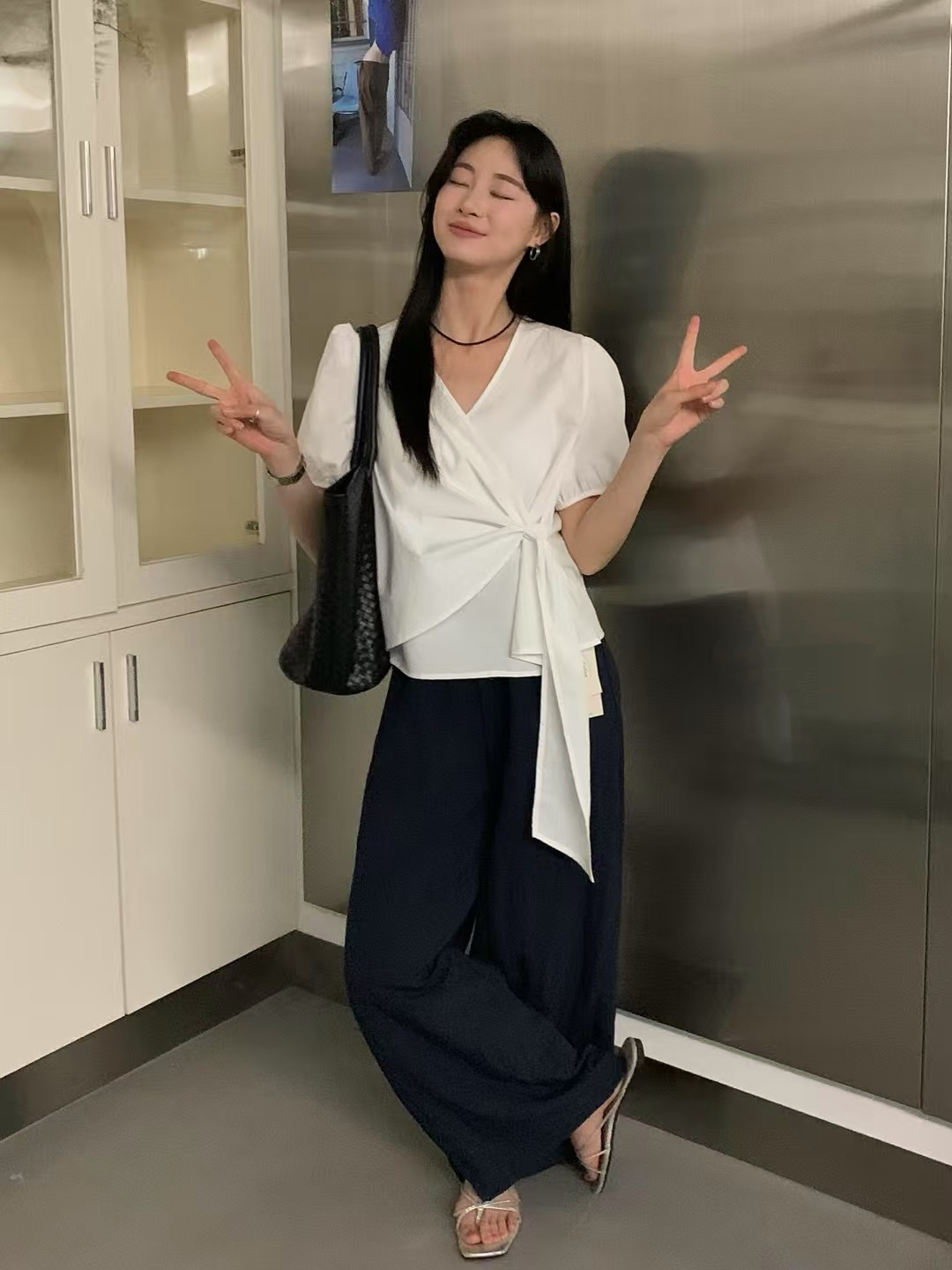 image_A4FB1DDD-97BF-46EB-A135-B88F505DDC2F_1765720789