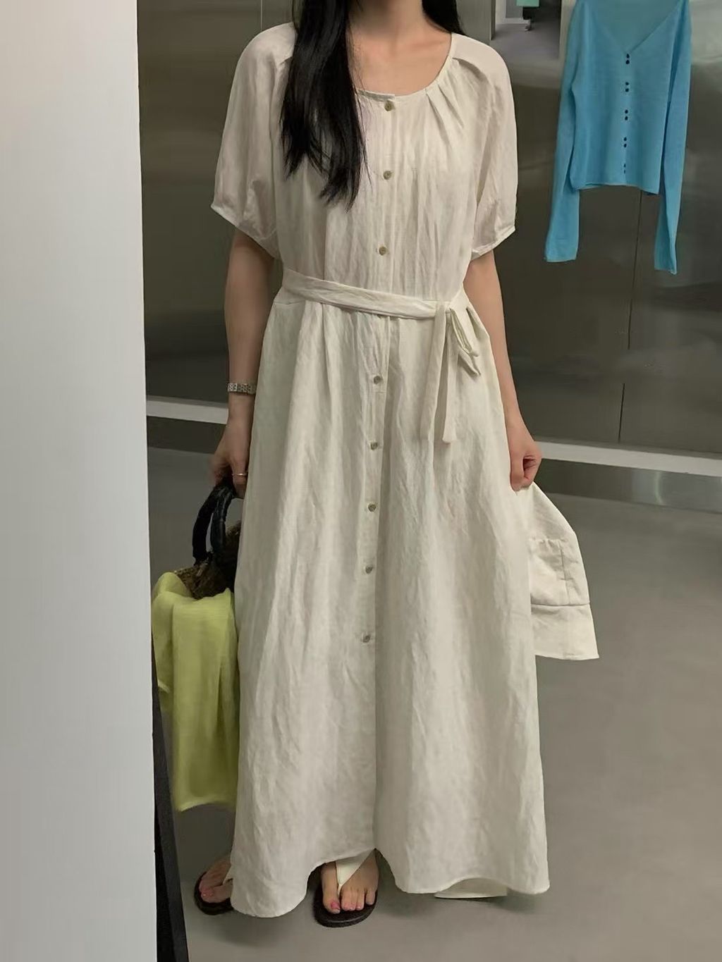 image_9B84A724-FF4E-4E01-B74F-0794D463C181_1765720863