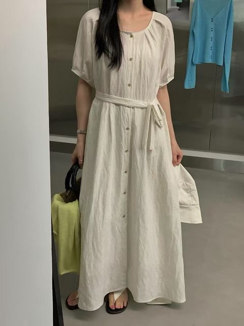 image_9B84A724-FF4E-4E01-B74F-0794D463C181_1765720863