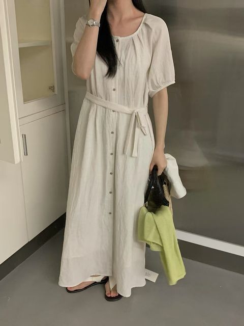 image_F03743BF-9C9A-4644-9EBA-24EA1AED0510_1765720863