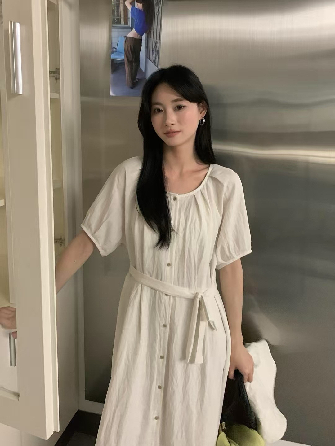 image_62FEE237-01BF-4CFD-9D4D-25F03135390C_1765720863