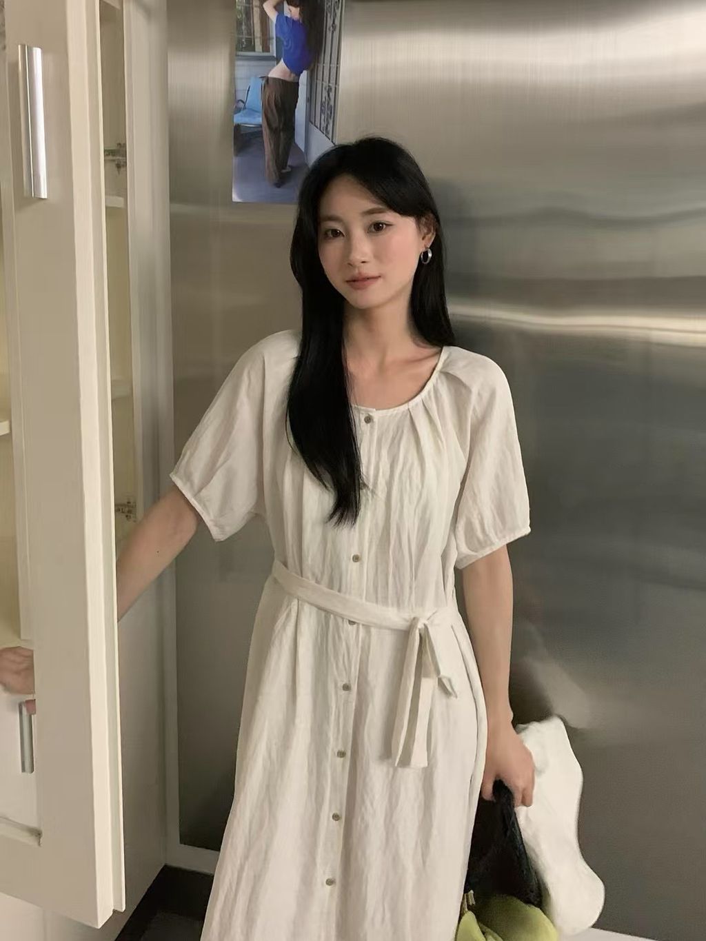 image_62FEE237-01BF-4CFD-9D4D-25F03135390C_1765720863