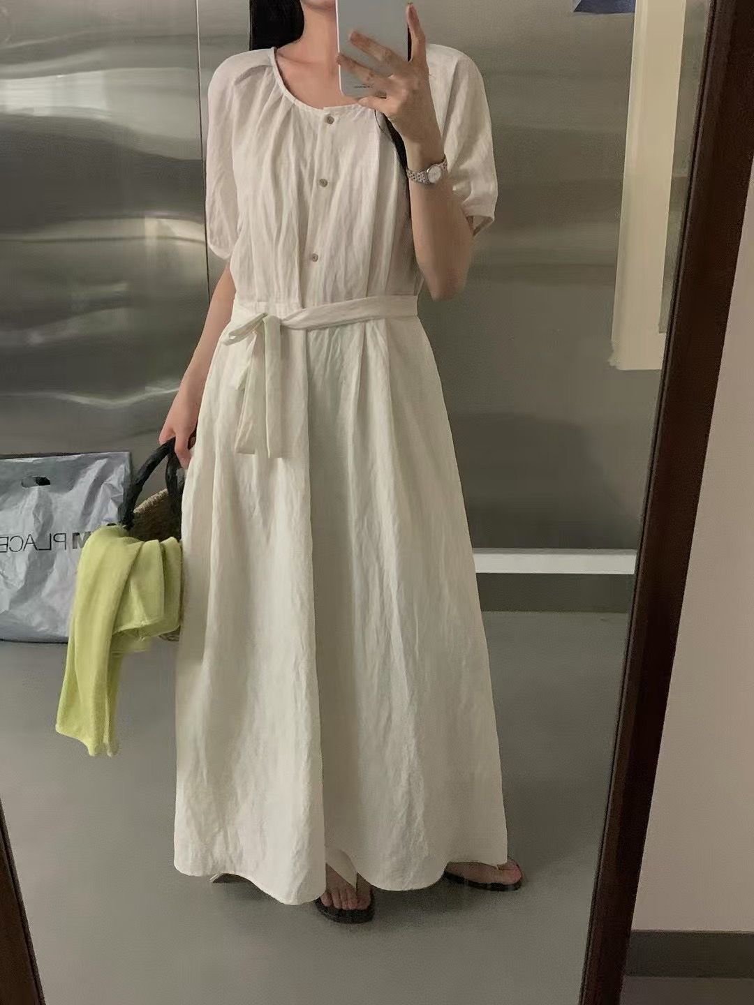 image_CA27A507-E5EA-46A7-B7A1-6F08E02D3A5F_1765720863