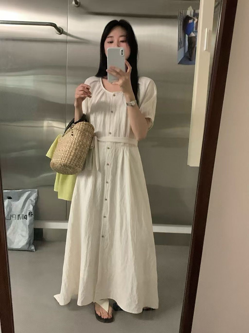 image_DF96281D-92BA-4CD2-9C17-DE60E86B933A_1765720863