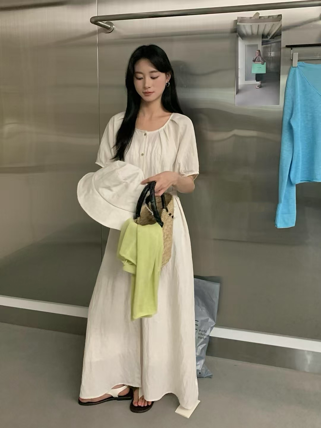 image_44AC2CBC-33CE-4470-8BD7-B7434B9AE063_1765720863