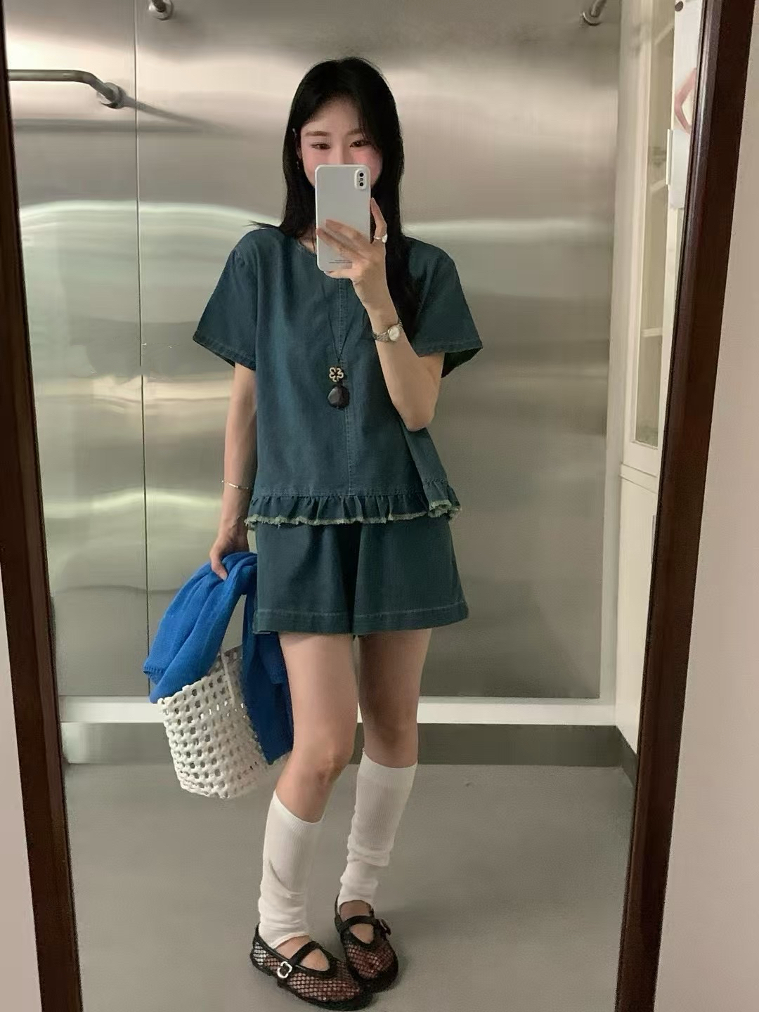 image_85E5672B-A0D3-4B88-BCD2-B9067CB99EEE_1765720983