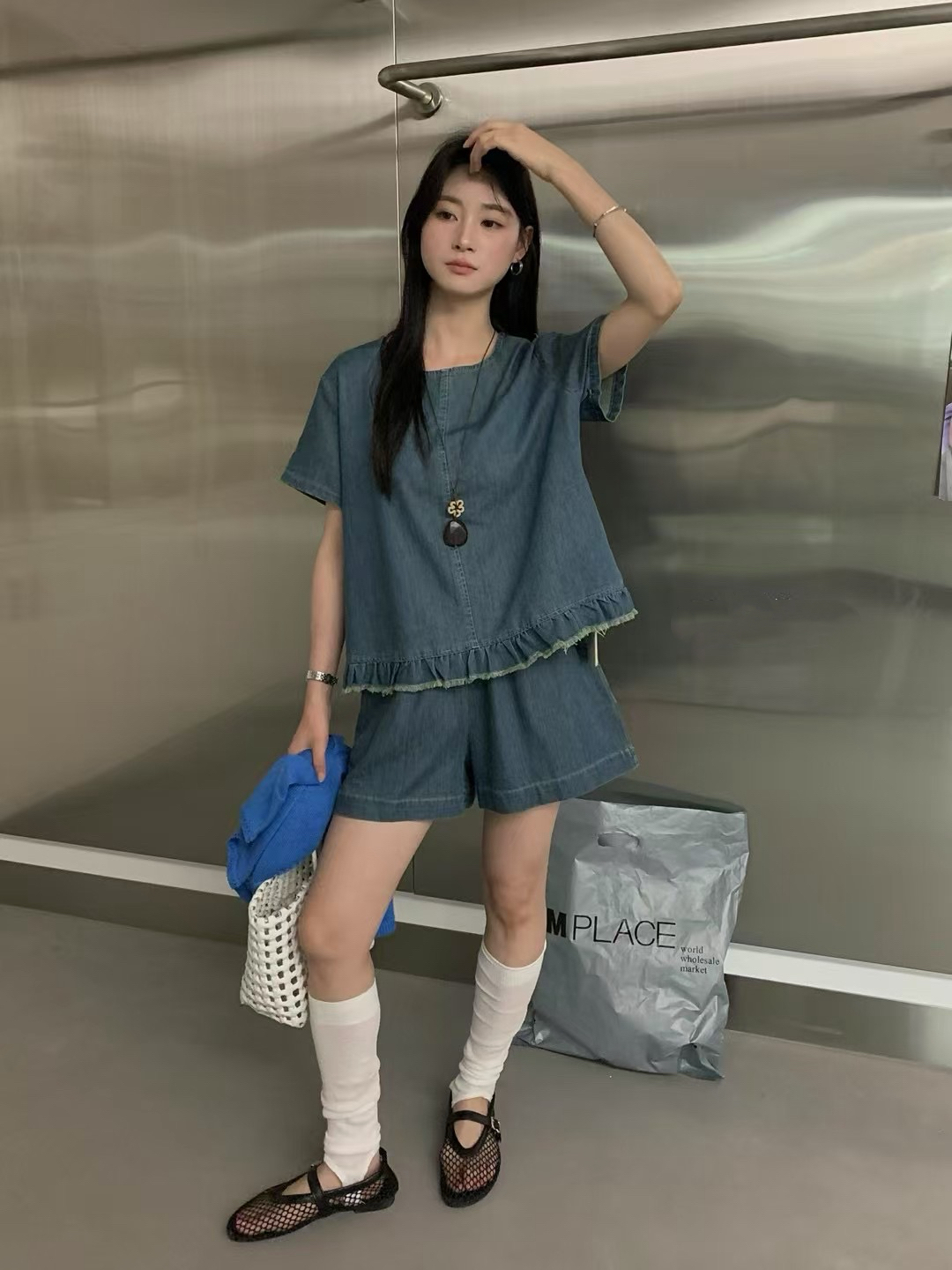 image_29CCA247-1ADF-452E-A872-551E3EEC06A2_1765720983