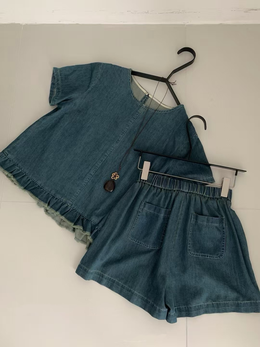 image_ED032DAD-76D6-4770-A0ED-2D69C5D1F429_1765720983