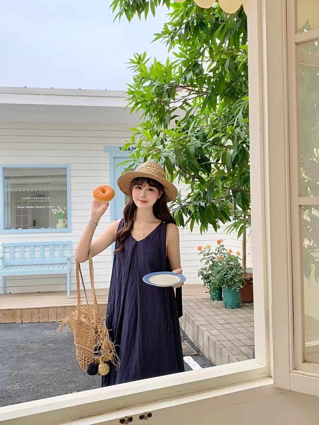 image_B3CB06E7-680A-428B-946D-B2D68B895762_1766907354