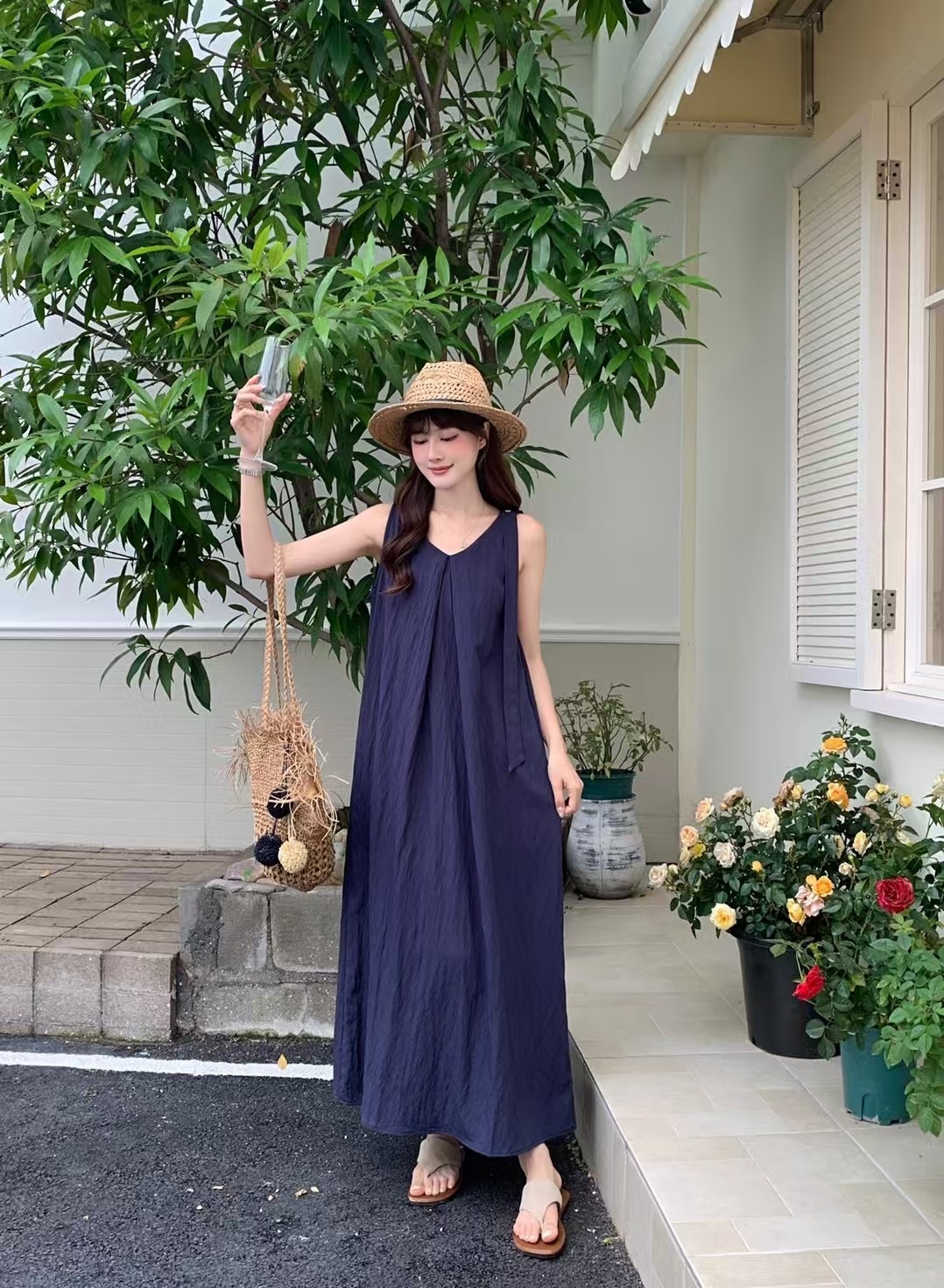 image_15AB9039-855E-44D1-A785-CA39889B52A7_1766907354