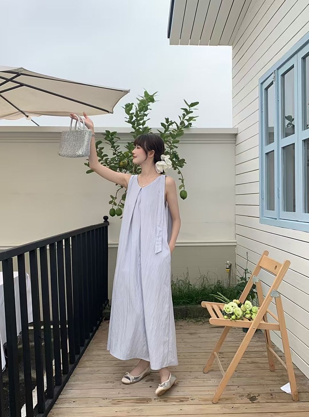 image_0848DE75-DE1A-4967-A957-15B906D9AA14_1766907354