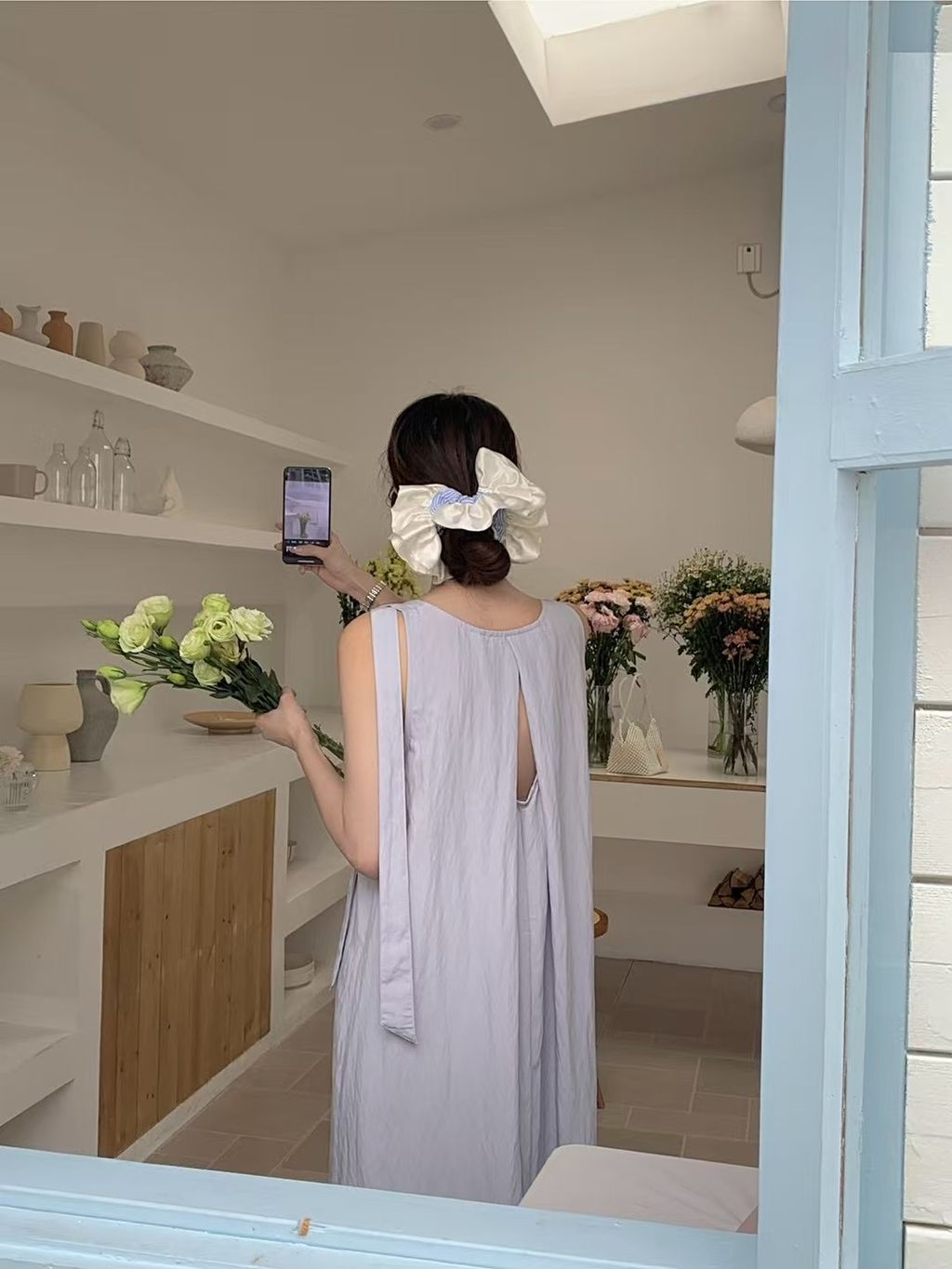 image_CA0EAB5A-B35F-4048-9ACE-0A67CF7D34B5_1766907354