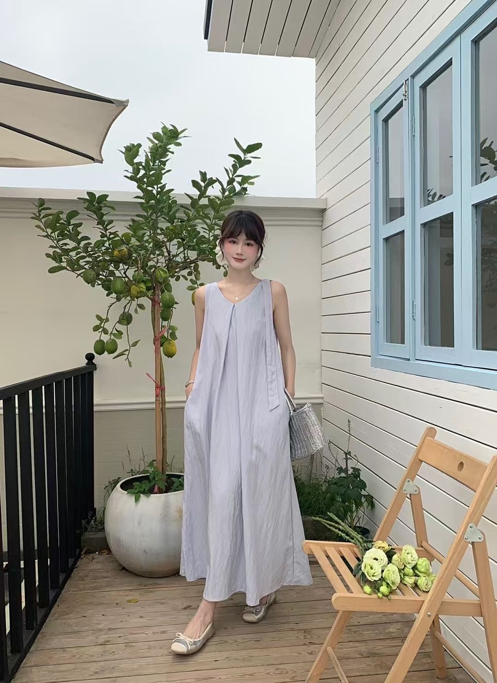 image_7C772658-DC1C-4F29-AC87-6D2C7761463B_1766907354