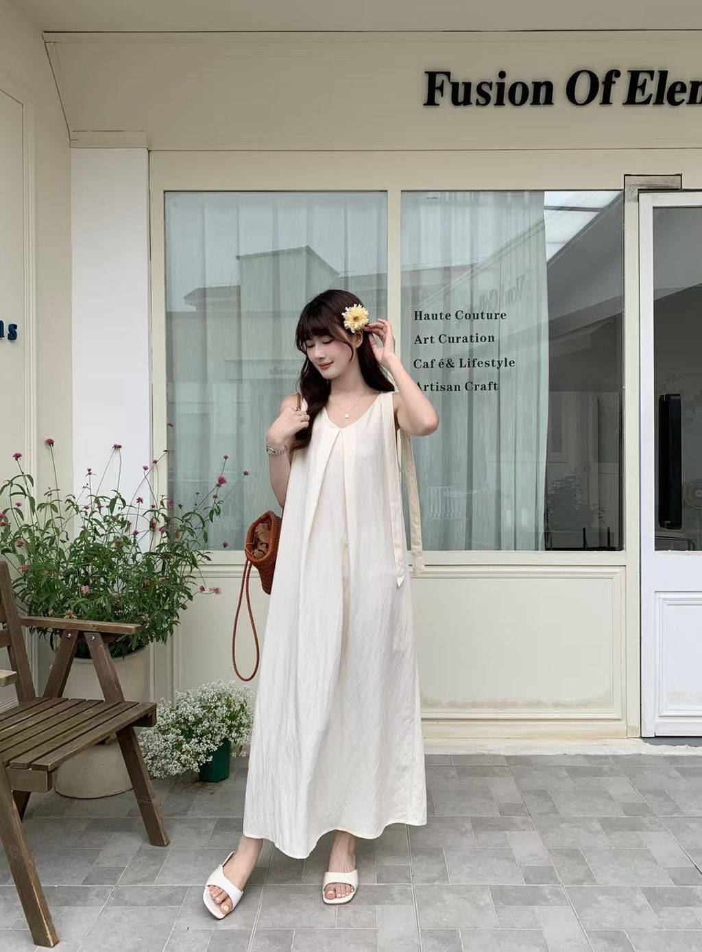 image_84BC8650-B6E0-472E-B3A4-0798F970E096_1766907354