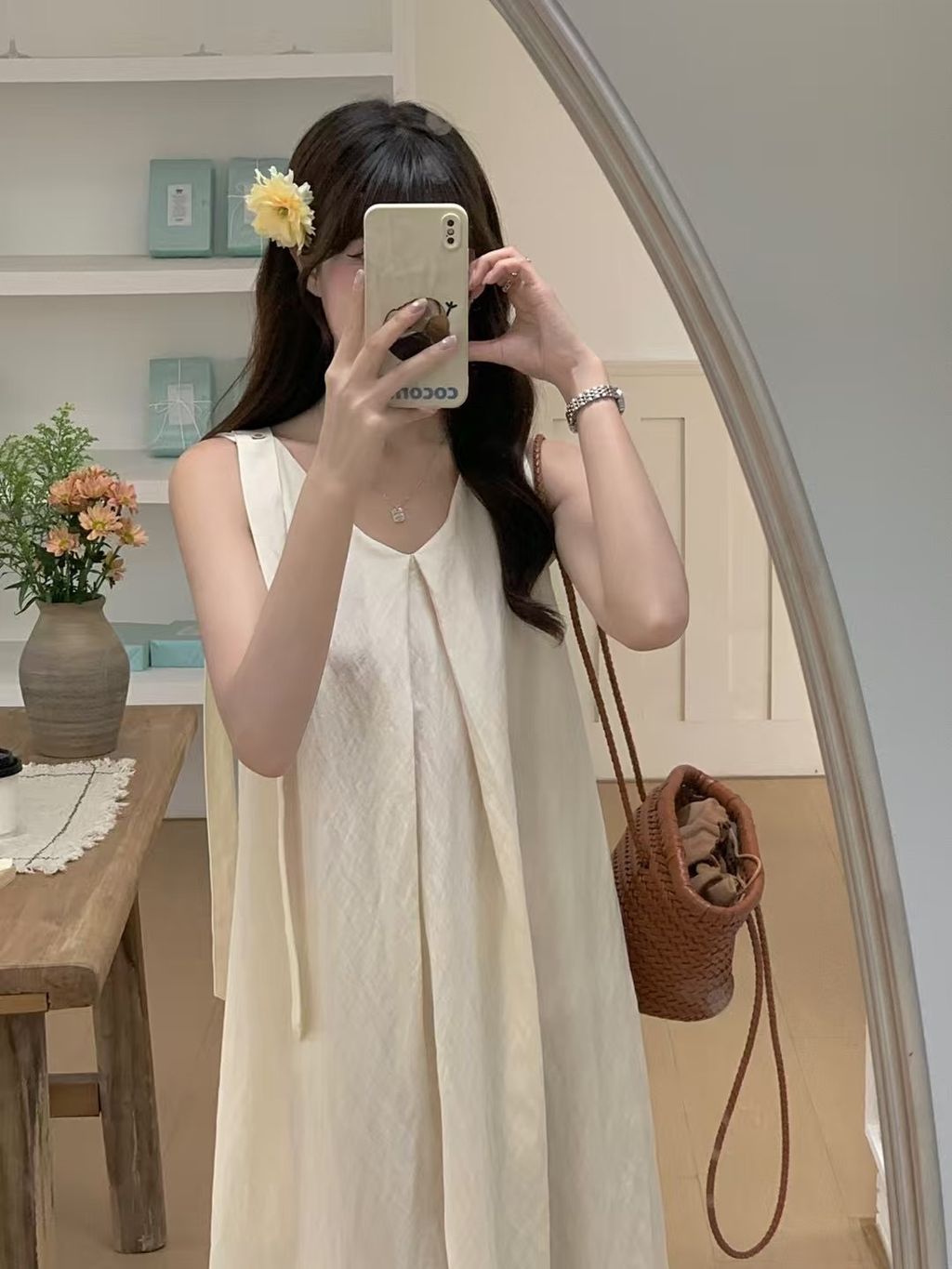 image_3E6FE691-AC79-4CC6-B9B1-D14EBD2C8313_1766907354