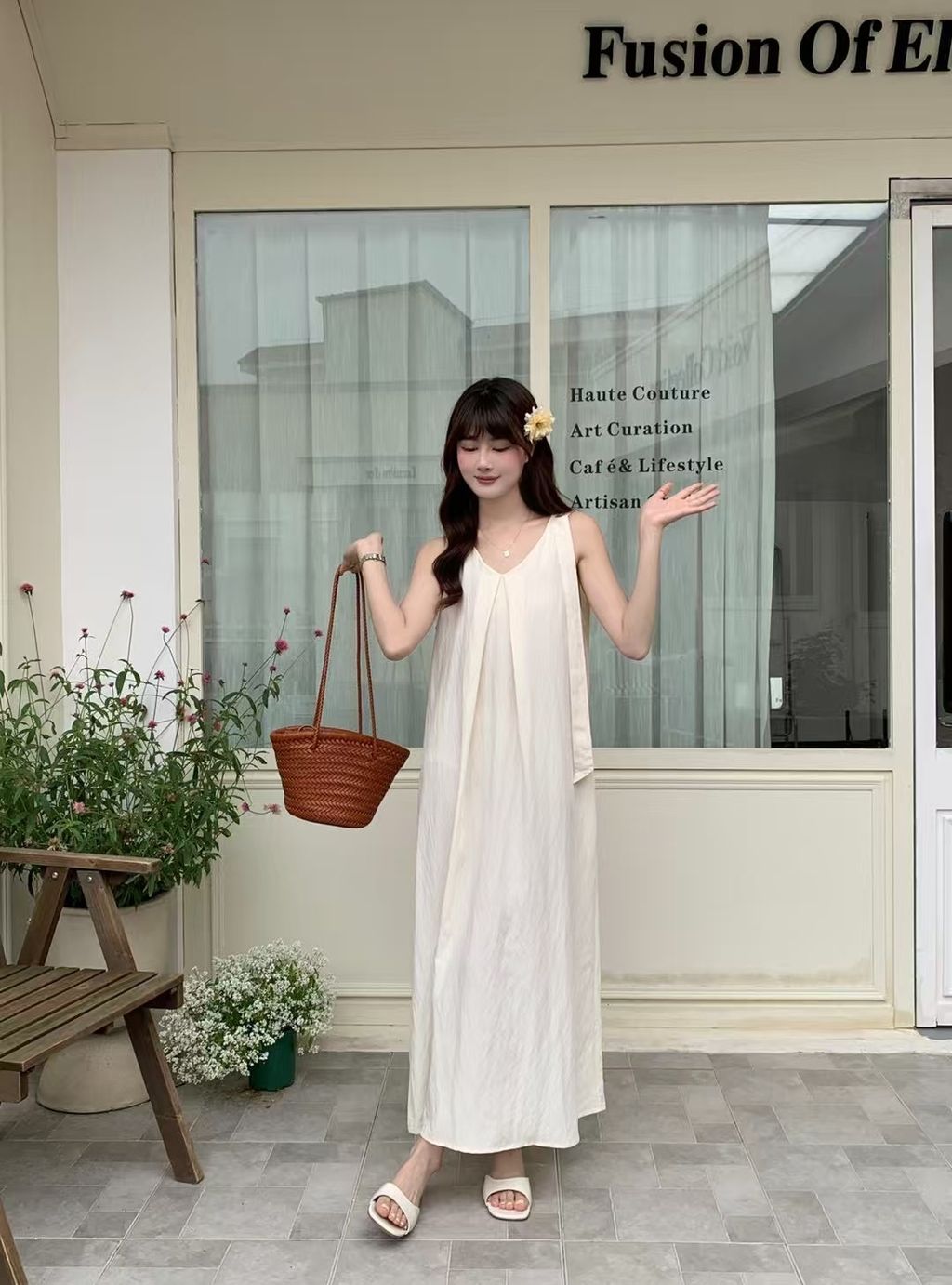 image_5F7A97DD-B717-4615-BDE2-171C7589BA97_1766907354