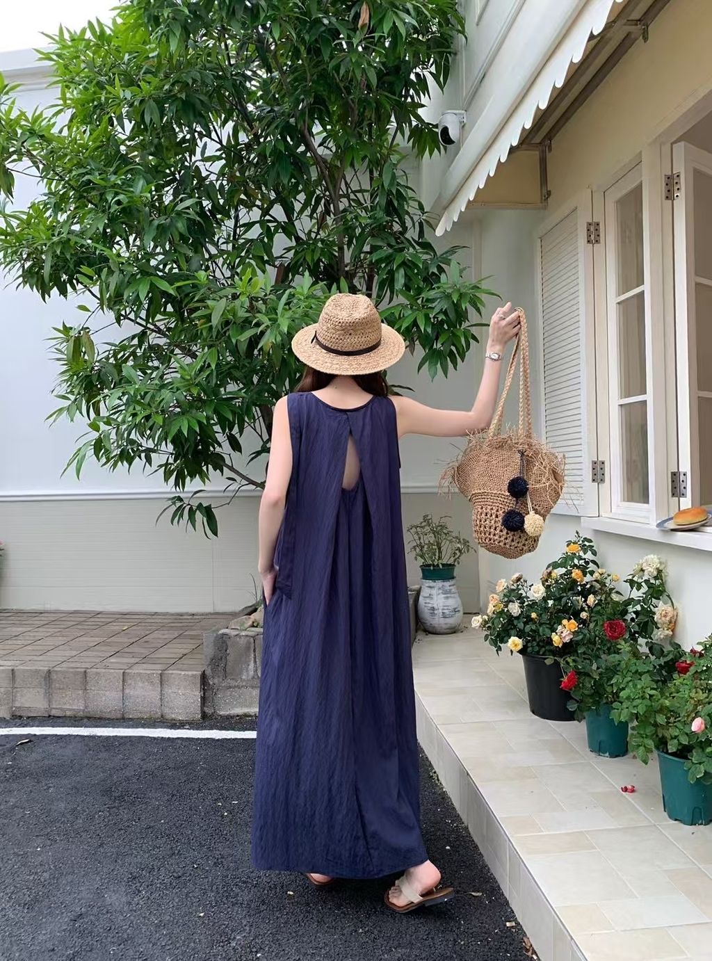 image_FCE72A3F-0FFF-4E21-996F-B7D53B51E37B_1766907355