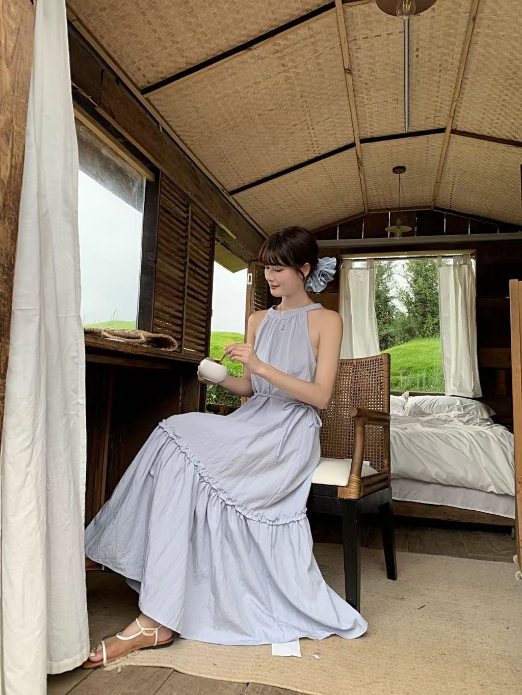 image_F57430F1-4402-42FC-9B70-8B7534B8AC47_1766907676