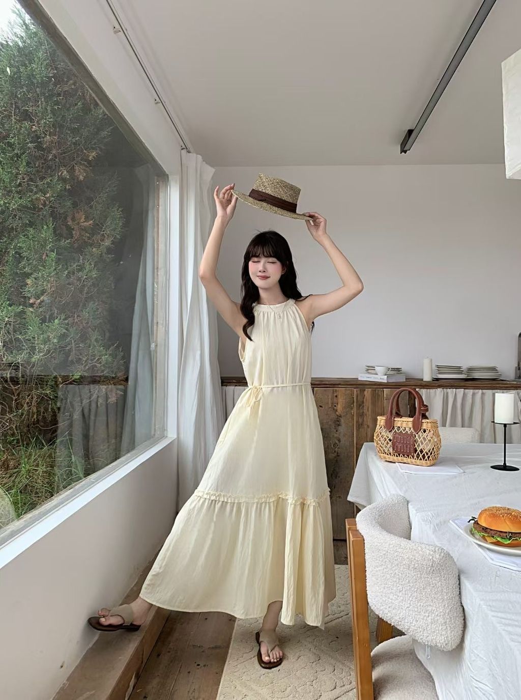 image_152C9233-F1D7-4C97-AE48-DDD007215A8F_1766907677