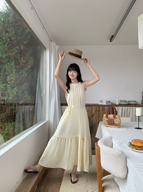 image_152C9233-F1D7-4C97-AE48-DDD007215A8F_1766907677