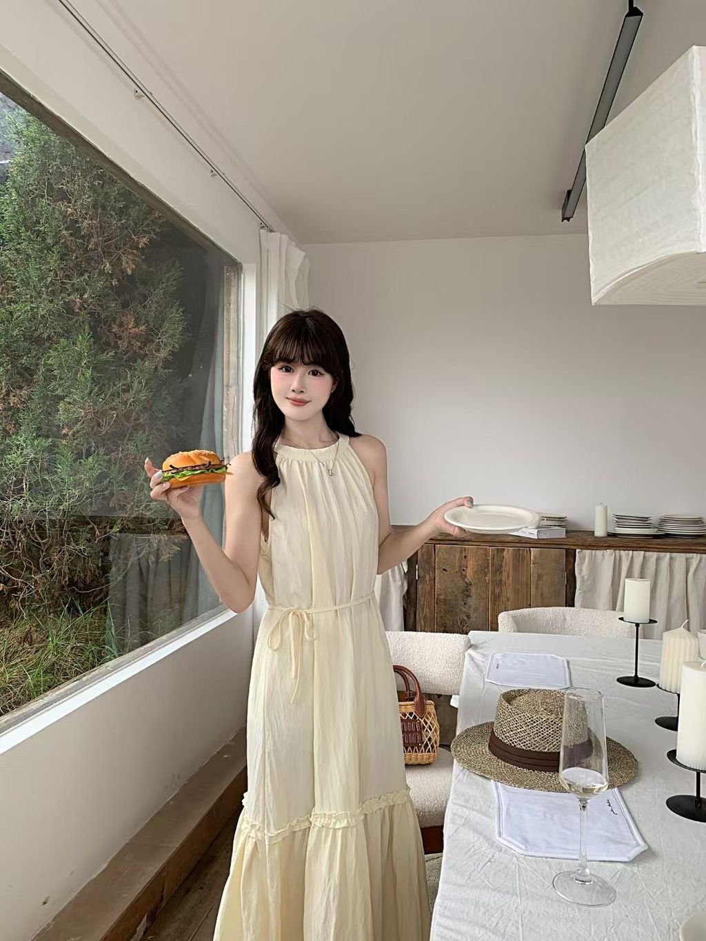 image_754E7702-A632-4C5F-9E19-FB3A16902C30_1766907677