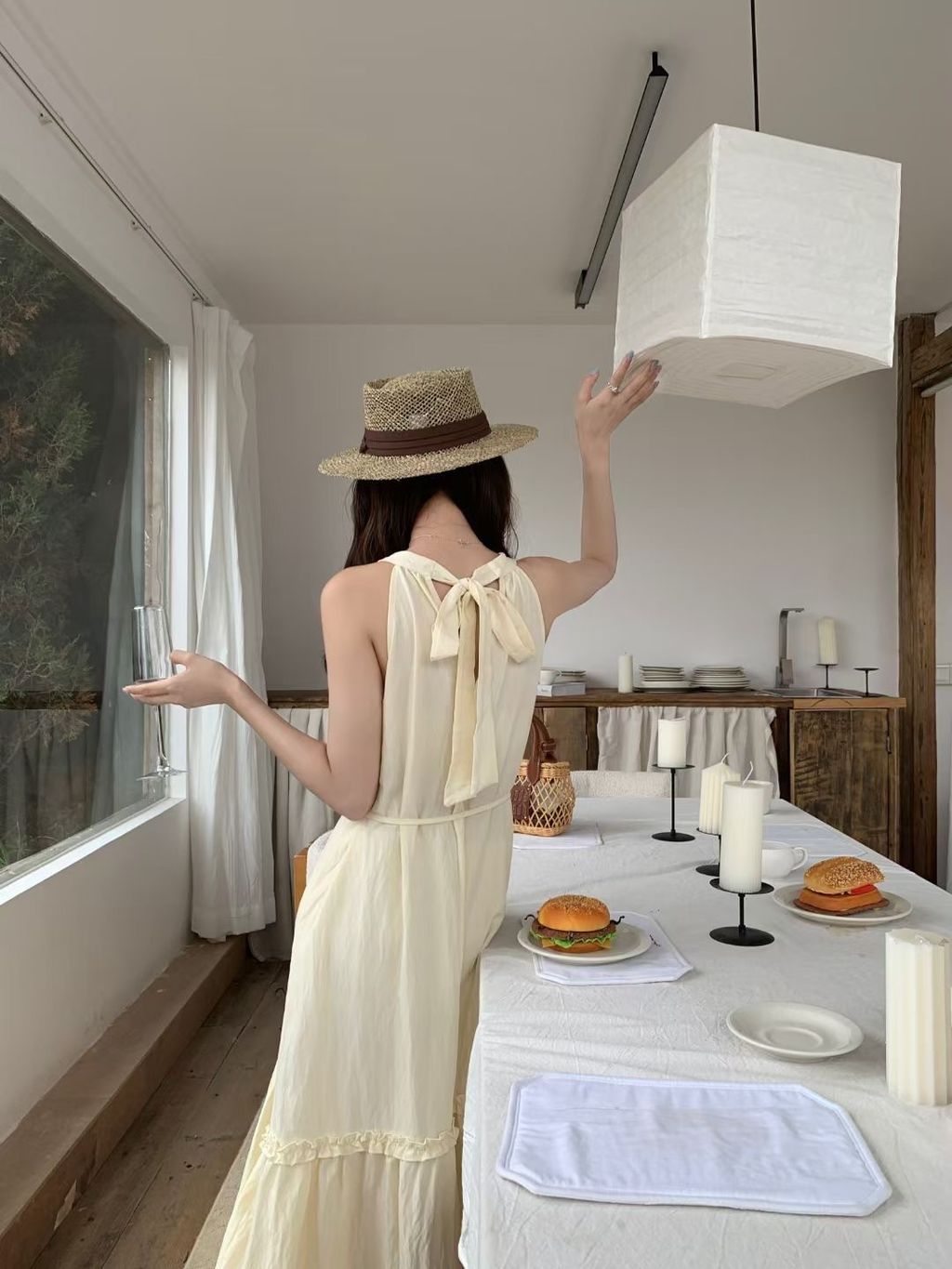 image_9022CD9F-1804-41EE-9061-F9E8919595A5_1766907677